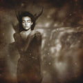 This Mortal Coil: Itll End In Tears ( Vinyl )