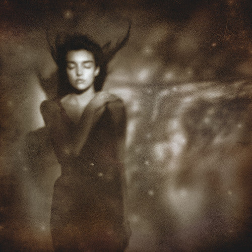 This Mortal Coil: Itll End In Tears ( Vinyl )
