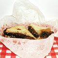 Ty Segall: Fudge Sandwich ( Vinyl )