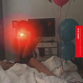 Unknown Mortal Orchestra: Ic-01 Hanoi ( Vinyl )