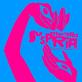 Thom Yorke: Suspiria (Music for the Luca Guadagnino Film) ( Vinyl )