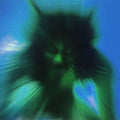 Yves Tumor: Safe In The Hands Of Love ( Vinyl )