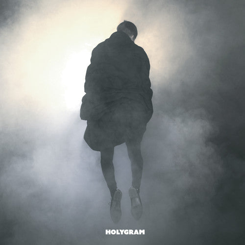 Holygram: Modern Cults ( Vinyl )