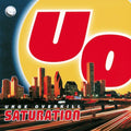 Urge Overkill: Saturation ( Vinyl )