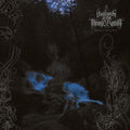 Wolves in the Throne Room: Black Cascade ( Vinyl )