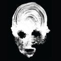 Daughters: You Won't Get What You Want ( Vinyl )