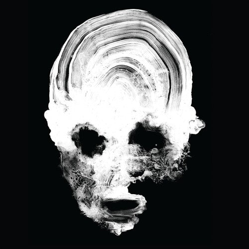Daughters: You Won't Get What You Want ( Vinyl )