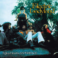 Jimi Hendrix: Electric Ladyland: 50th Anniversary Deluxe Edition ( Vinyl )