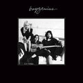 Boygenius: Boygenius ( Vinyl )