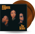 The Fugees: Score ( Vinyl )