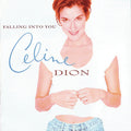 Celine Dion: Falling Into You ( Vinyl )