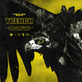 Twenty One Pilots: Trench ( Vinyl )
