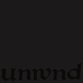 Unwound: Leaves Turn Inside You ( Vinyl )