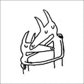 Car Seat Headrest: Twin Fantasy (mirror To Mirror) ( Vinyl )