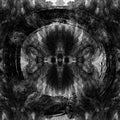 Architects: Holy Hell ( Vinyl )
