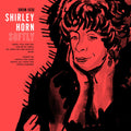 Shirley Horn: Softly ( Vinyl )