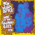 Ten Years After: Live At The Fillmore East ( Vinyl )