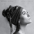 Lauren Daigle: Look Up Child ( Vinyl )