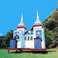 They Might Be Giants: Lincoln ( Vinyl )