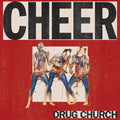 Drug Church: Cheer ( Vinyl )