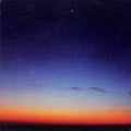 Flying Saucer Attack: Flying Saucer Attack ( Vinyl )