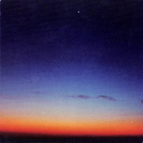 Flying Saucer Attack: Flying Saucer Attack ( Vinyl )