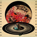The Heliocentrics: A World Of Masks ( Vinyl )