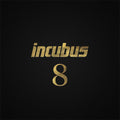 Incubus: Incubus 8 ( Vinyl )