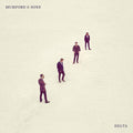 Mumford & Sons: Delta ( Vinyl )