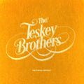 Teskey Brothers: Half Mile Harvest ( Vinyl )