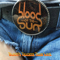 Blood of the Sun: Blood's Thicker Than Love ( Vinyl )