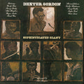 Dexter Gordon: Sophisticated Giant ( Vinyl )
