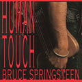 Bruce Springsteen: Human Touch ( Vinyl )