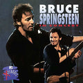 Bruce Springsteen: MTV Plugged ( Vinyl )