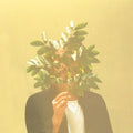 French Kiwi Juice: French Kiwi Juice ( Vinyl )