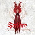 Seether: Poison The Parish ( Vinyl )