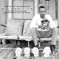 Various Artists: Voices of Mississippi: Artists and Musicians Documented by William Ferris (LP Edition) ( Vinyl )