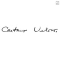 Caetano Veloso: Irene ( Vinyl )