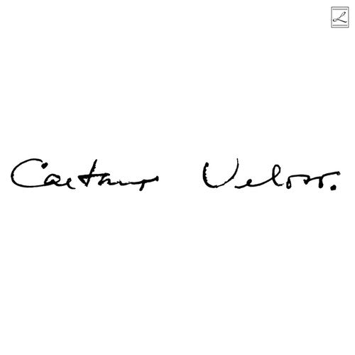 Caetano Veloso: Irene ( Vinyl )
