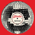 Blondie: Heart Of Glass ( Vinyl )