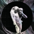 Arcade Fire: Reflektor ( Vinyl )