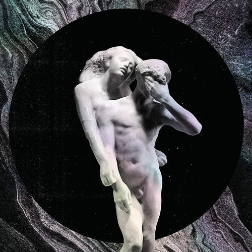 Arcade Fire: Reflektor ( Vinyl )