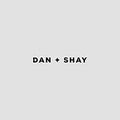 Dan + Shay: Dan + Shay ( Vinyl )
