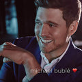 Michael Bublé: Love ( Vinyl )
