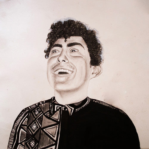 Hobo Johnson: Rise Of Hobo Johnson ( Vinyl )
