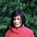 Adrianne Lenker: Hours Were The Birds ( Vinyl )