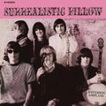 Jefferson Airplane: Surrealistic Pillow ( Vinyl )