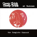 Cheap Trick: At Budokan: Complete Concert ( Vinyl )