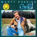 Marty Robbins: #1 Cowboy ( Vinyl )