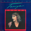 Tanya Tucker: The Best Of Tanya Tucker ( Vinyl )